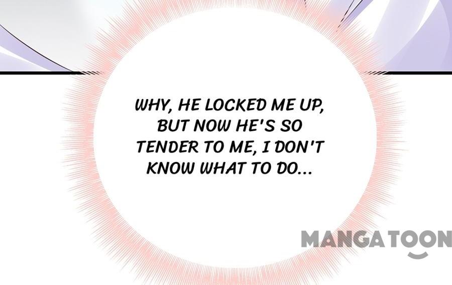 Page 7 of Chapter 19