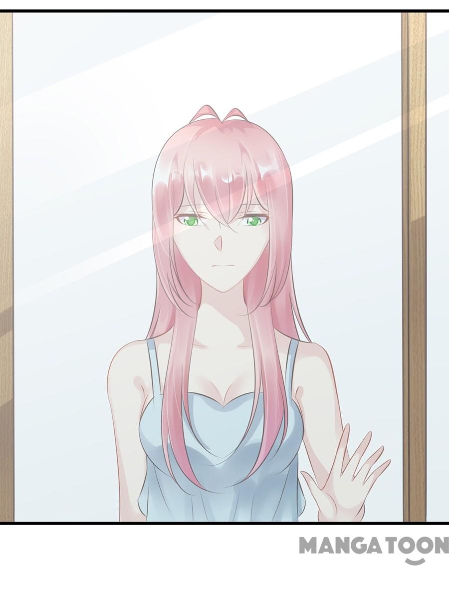 Page 9 of Chapter 19