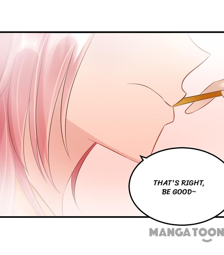 Page 10 of Chapter 19