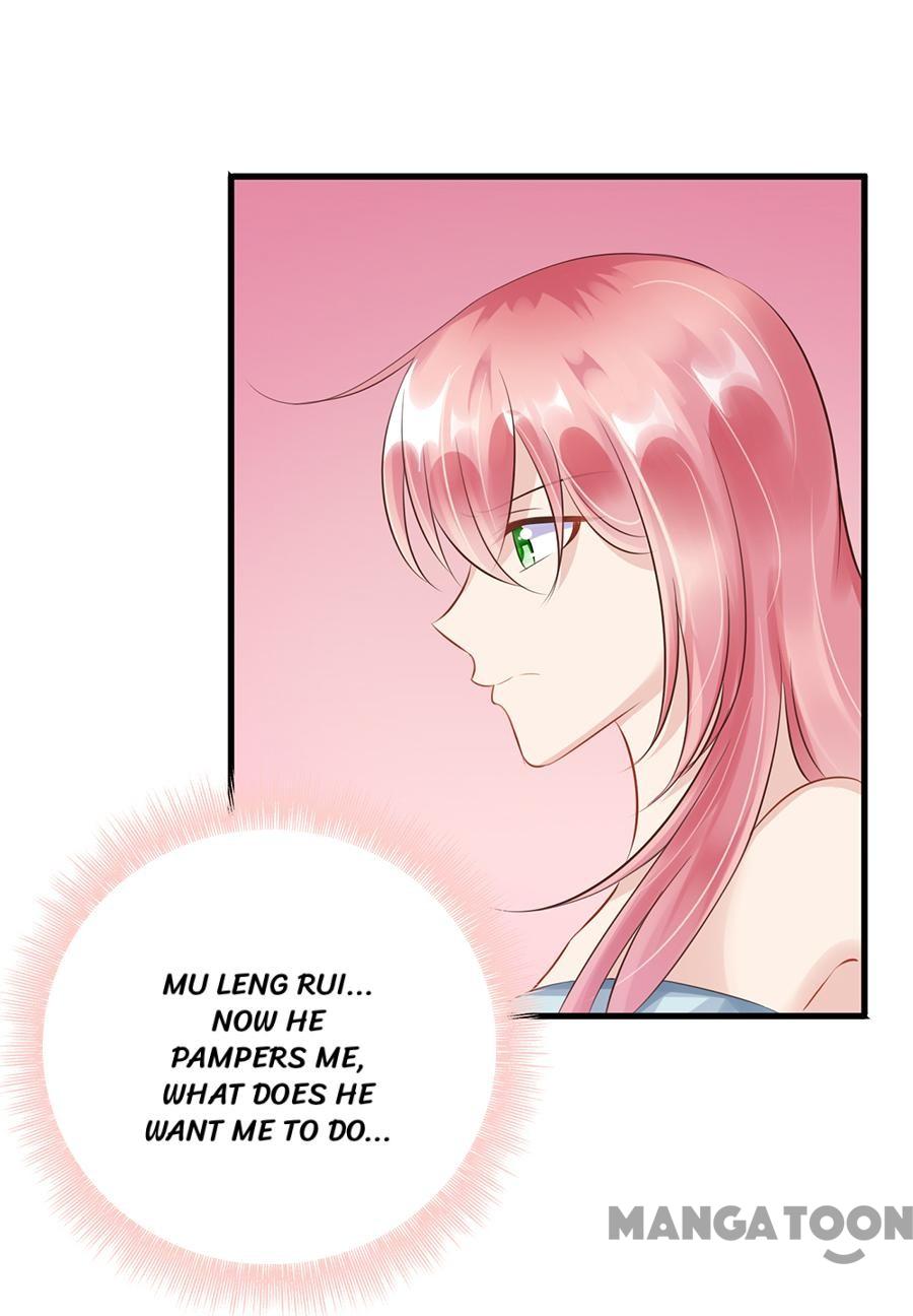 Page 11 of Chapter 19