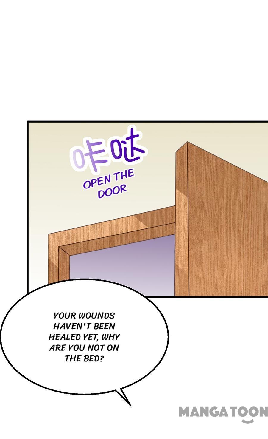 Page 12 of Chapter 19