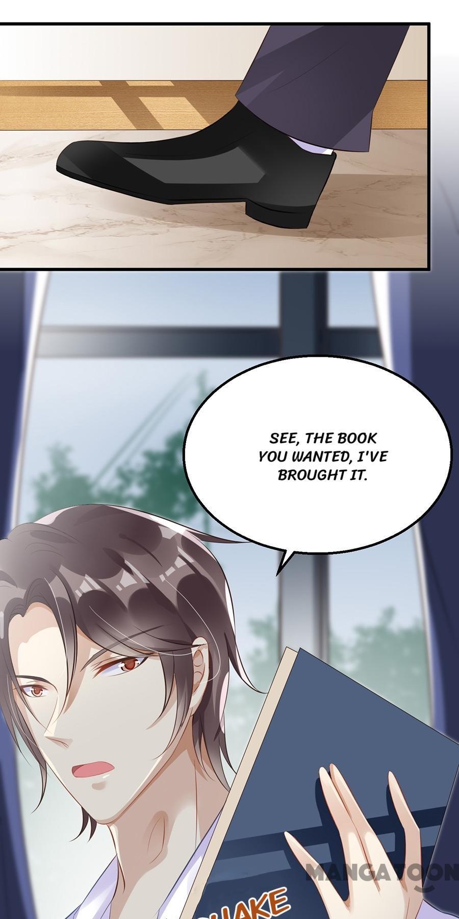 Page 13 of Chapter 19