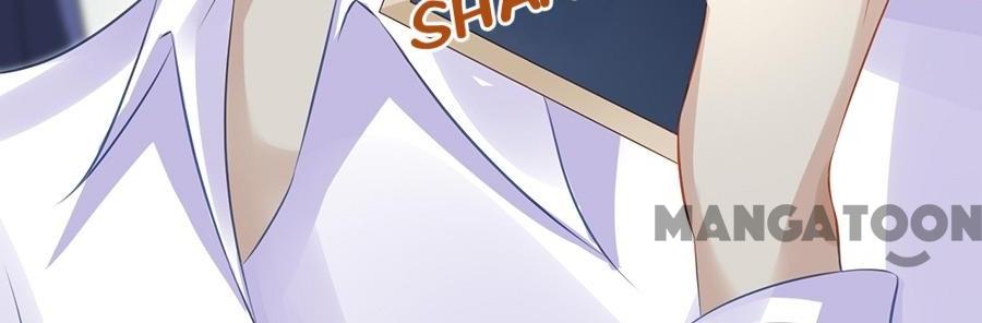 Page 14 of Chapter 19
