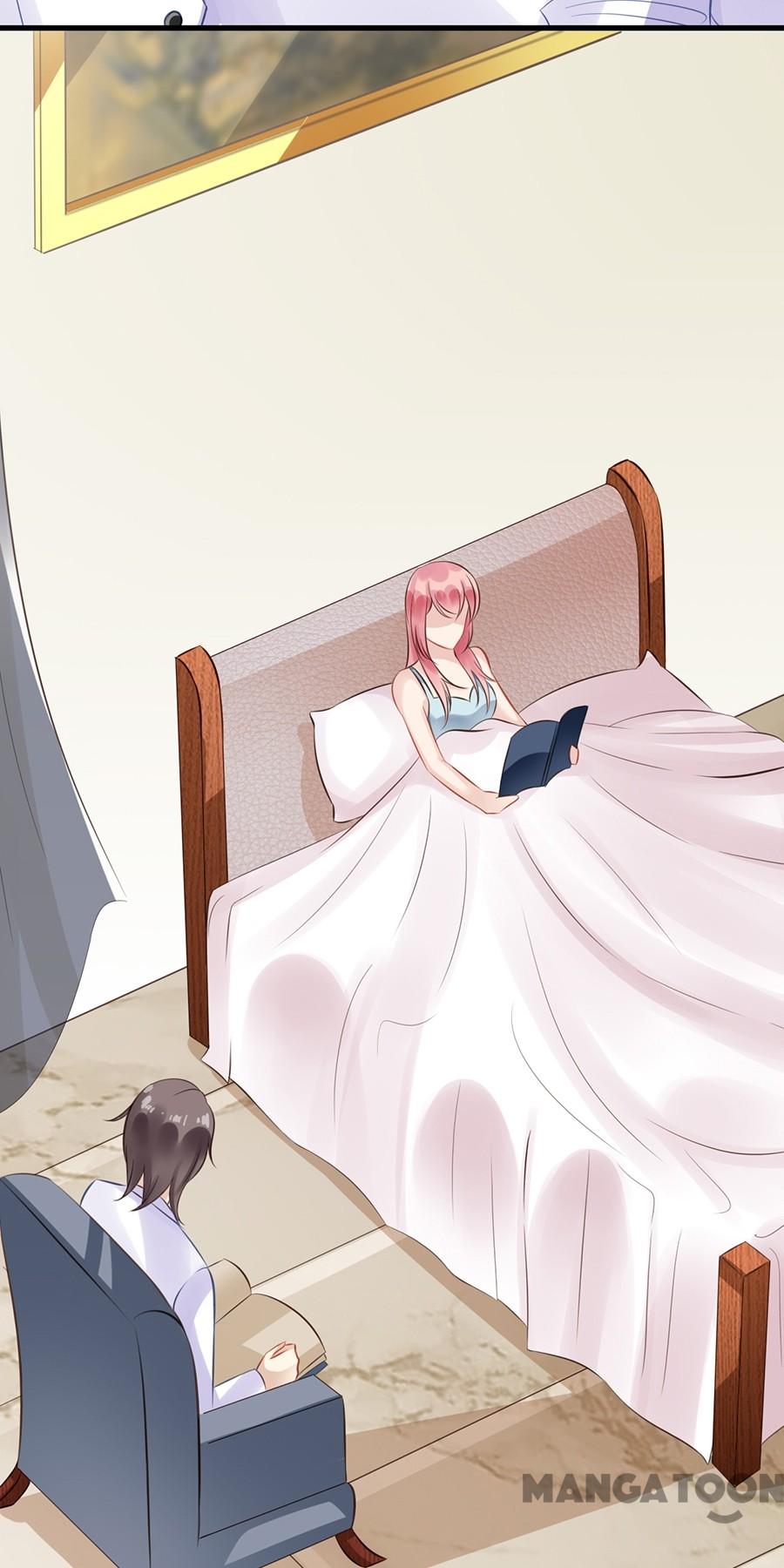 Page 15 of Chapter 19