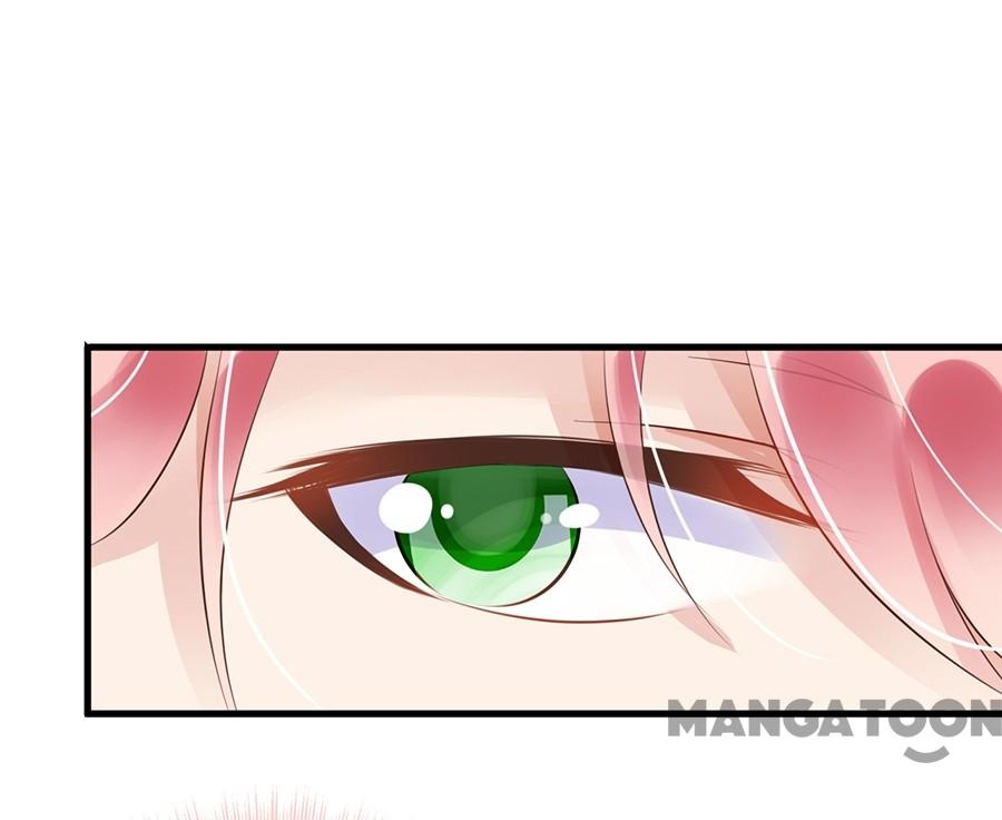 Page 17 of Chapter 19