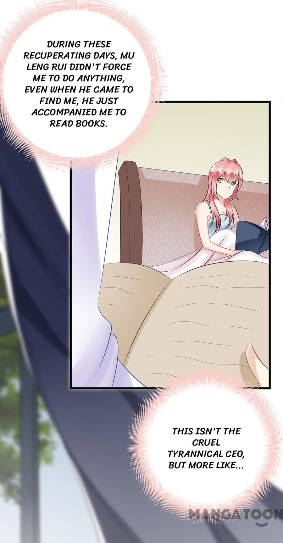 Page 18 of Chapter 19