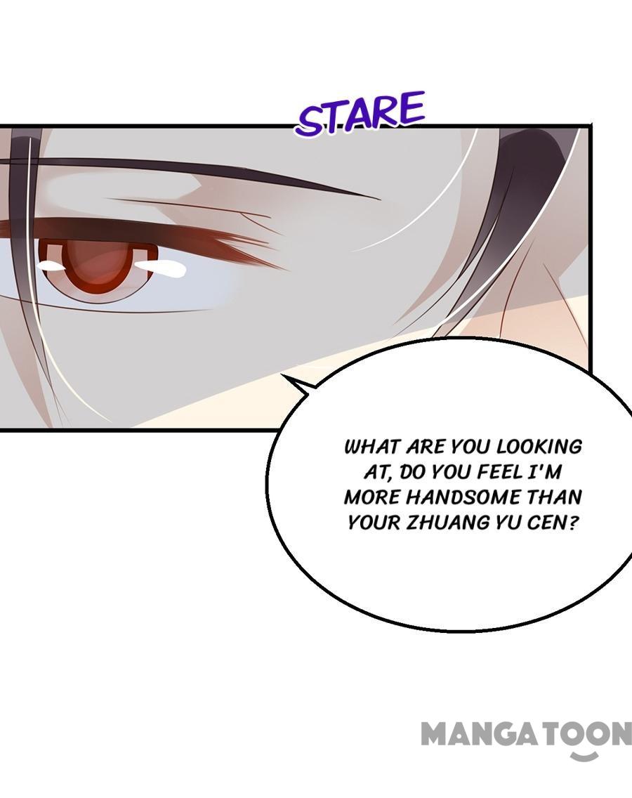 Page 20 of Chapter 19