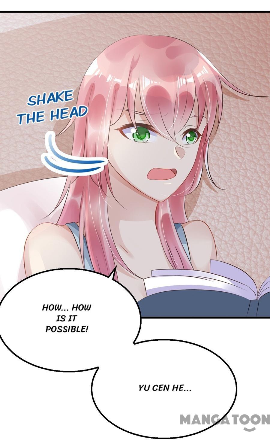 Page 21 of Chapter 19