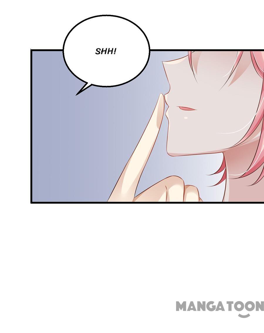 Page 22 of Chapter 19