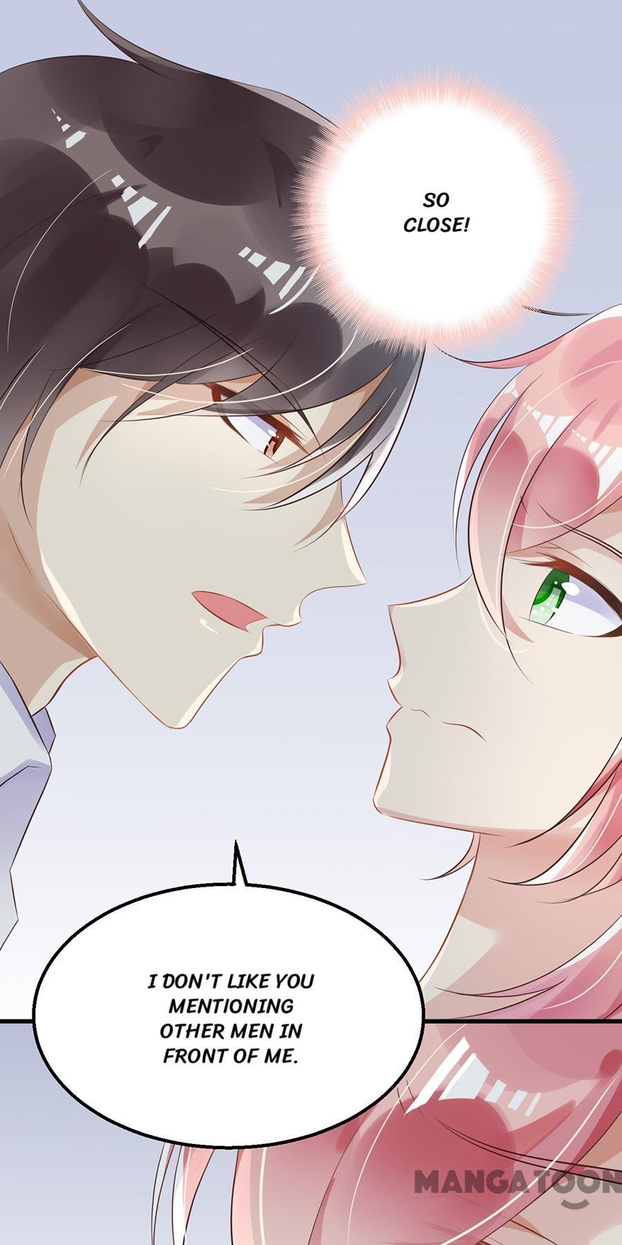 Page 23 of Chapter 19