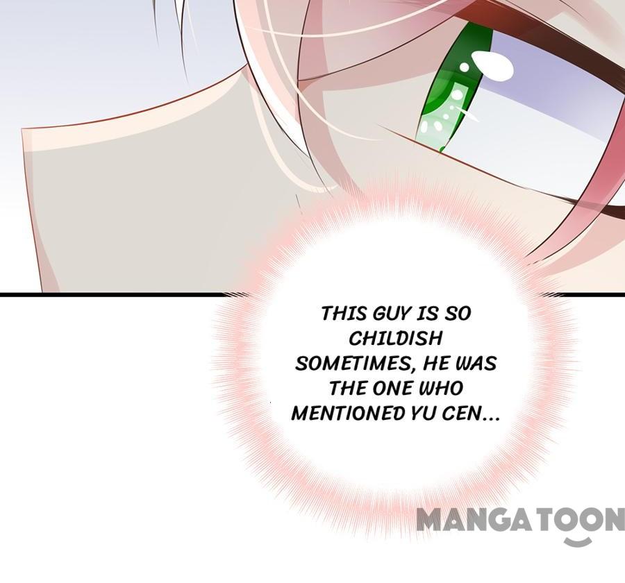 Page 24 of Chapter 19