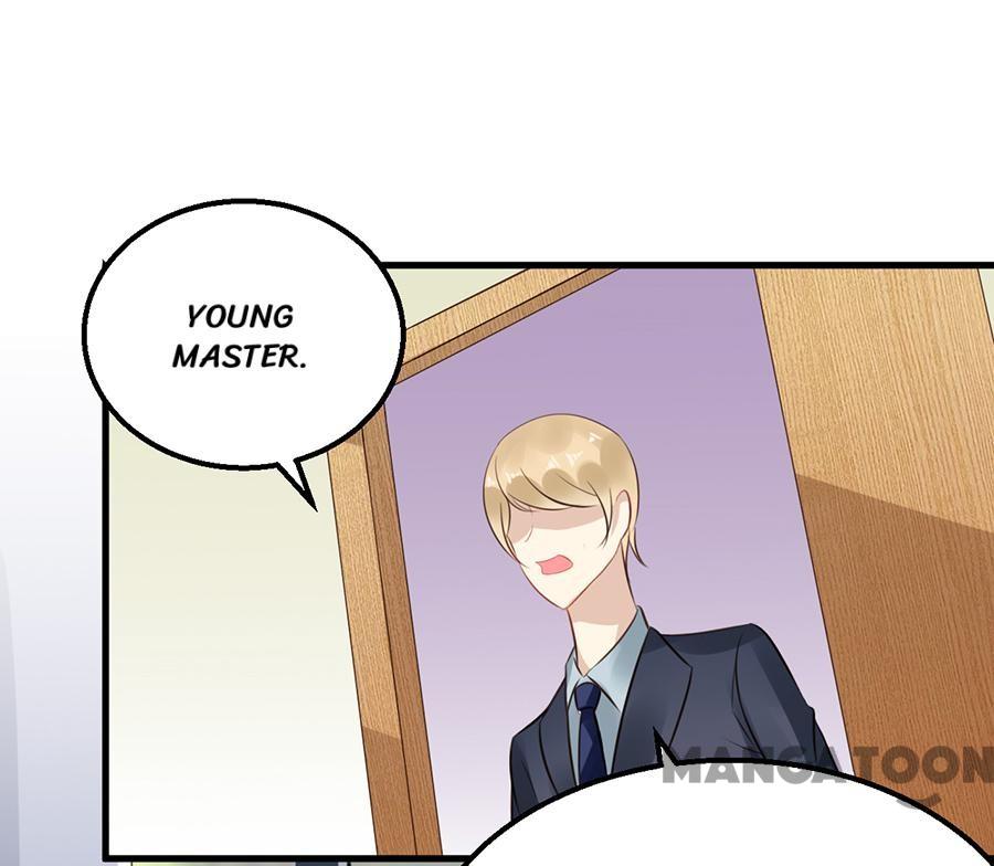Page 25 of Chapter 19