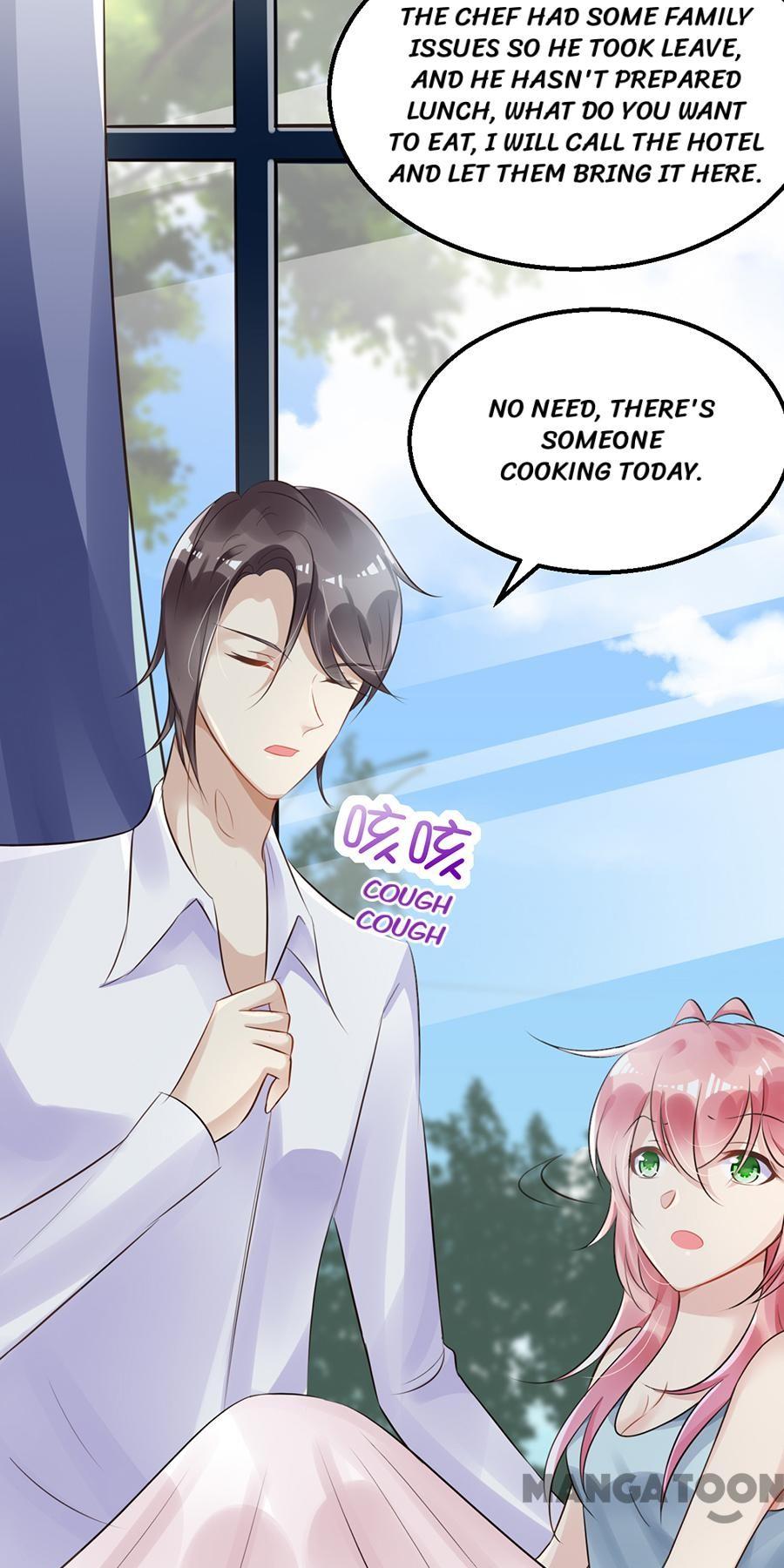 Page 26 of Chapter 19
