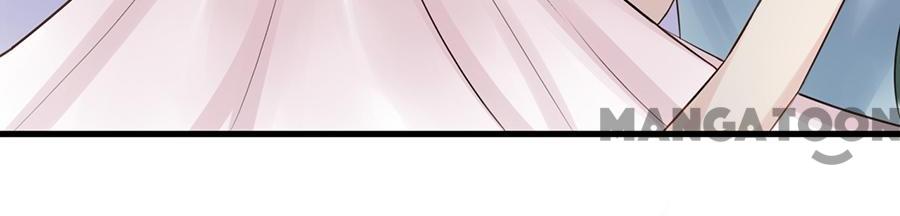 Page 27 of Chapter 19