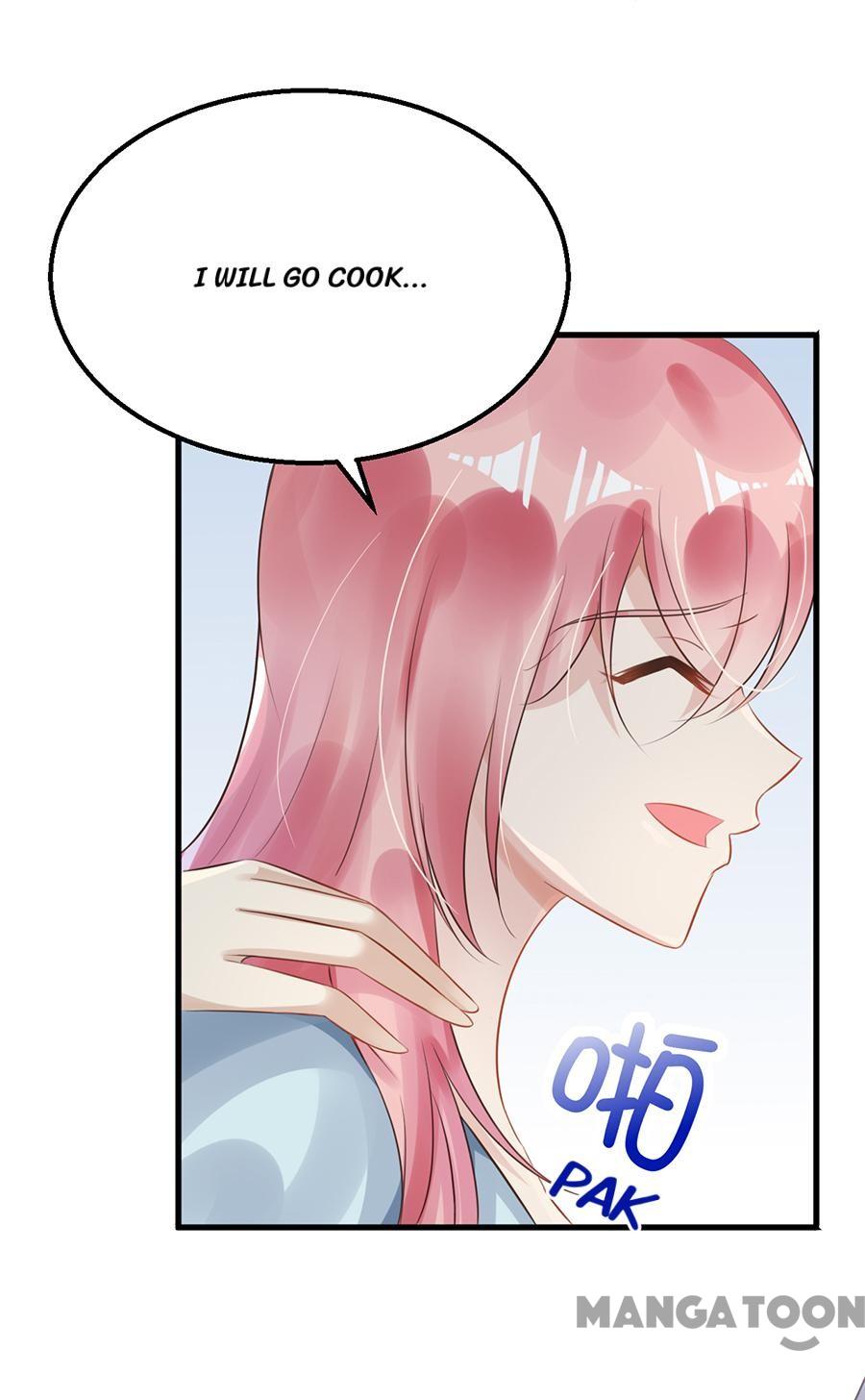 Page 28 of Chapter 19