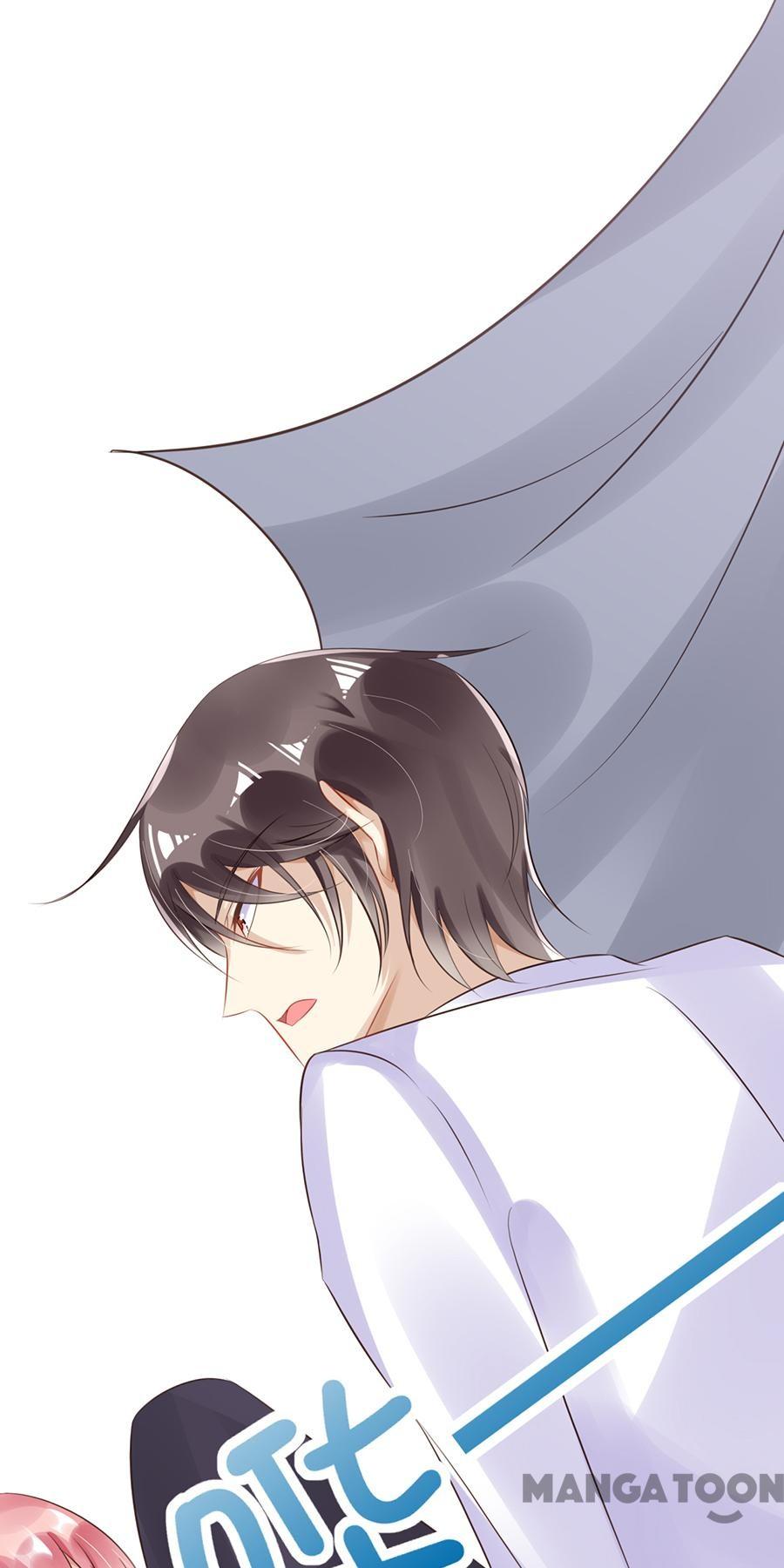 Page 29 of Chapter 19