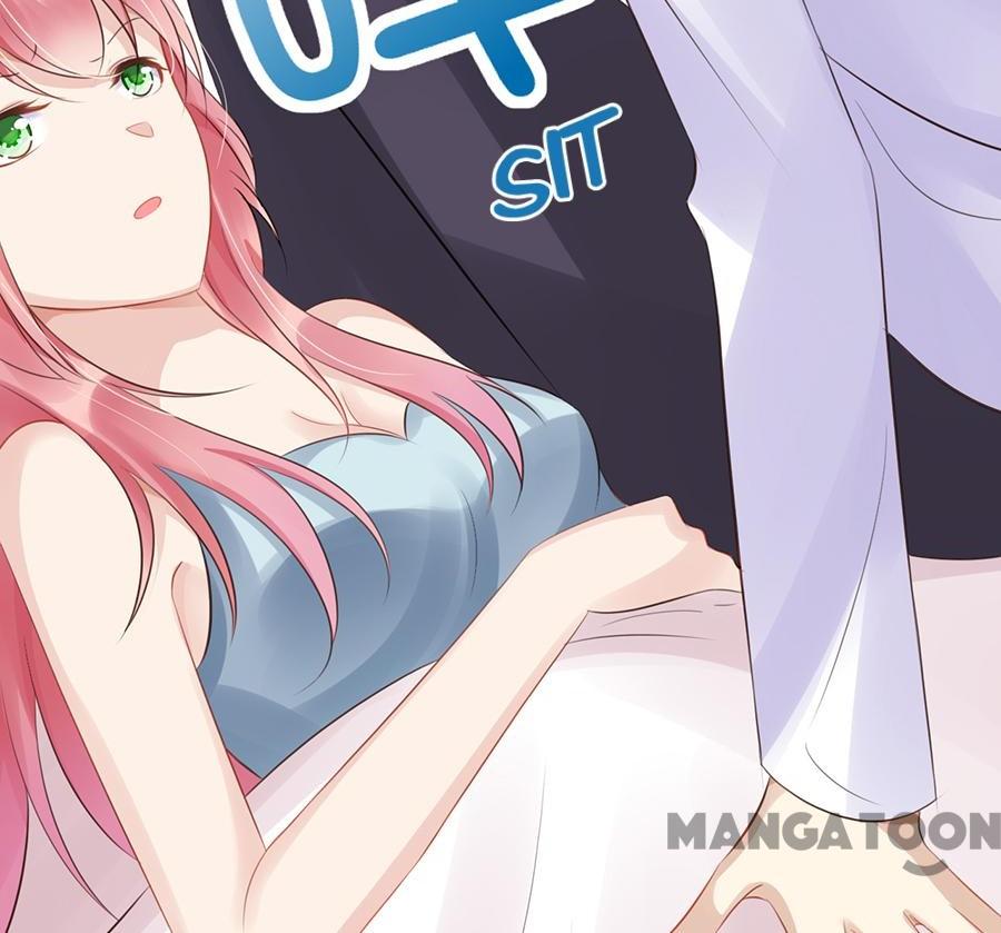 Page 30 of Chapter 19