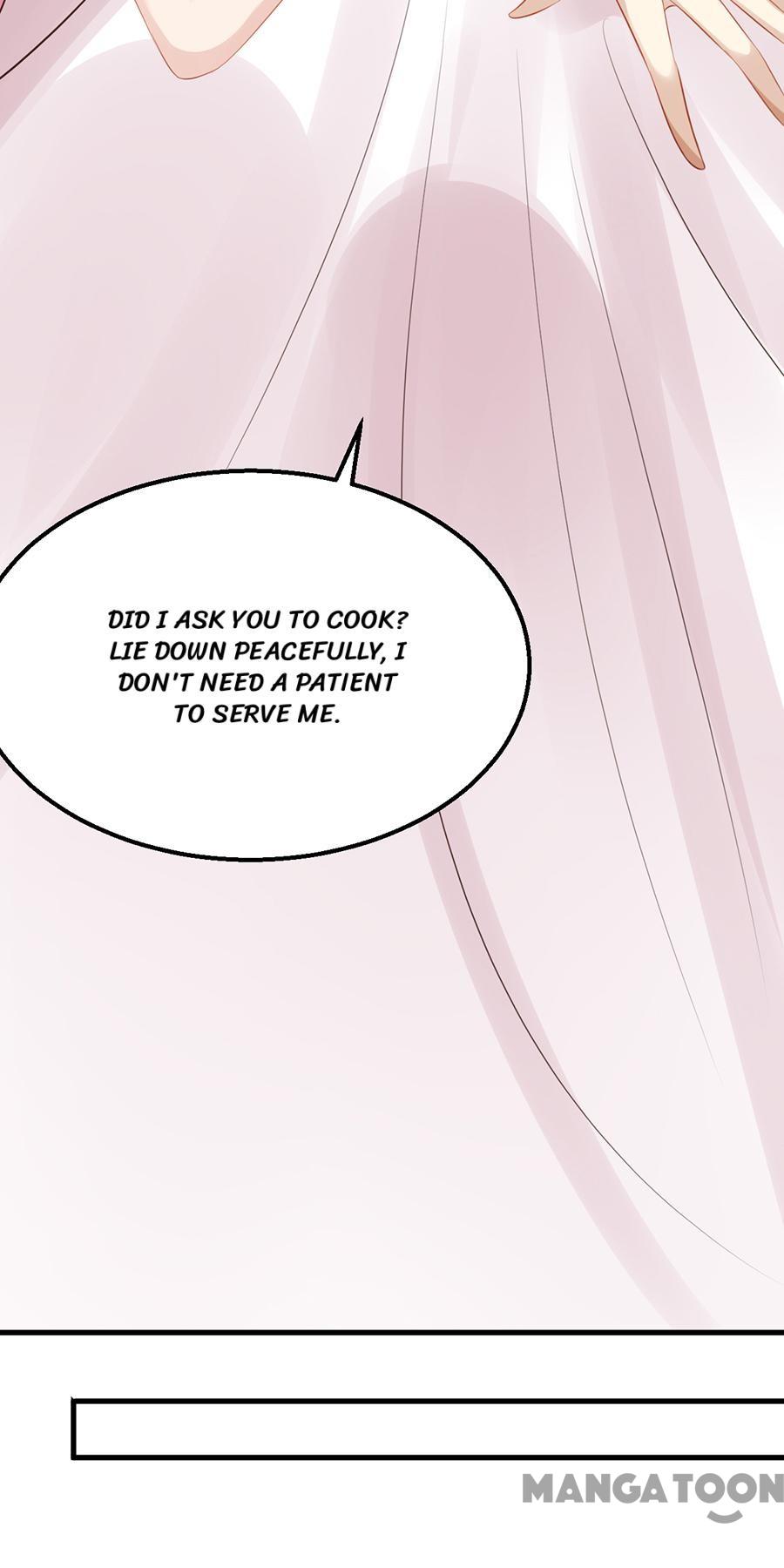 Page 31 of Chapter 19