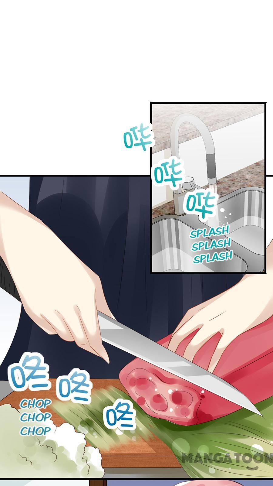 Page 33 of Chapter 19