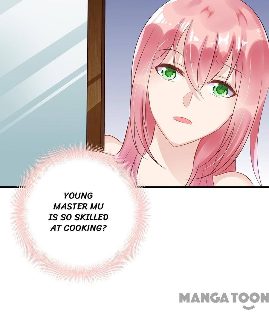 Page 34 of Chapter 19