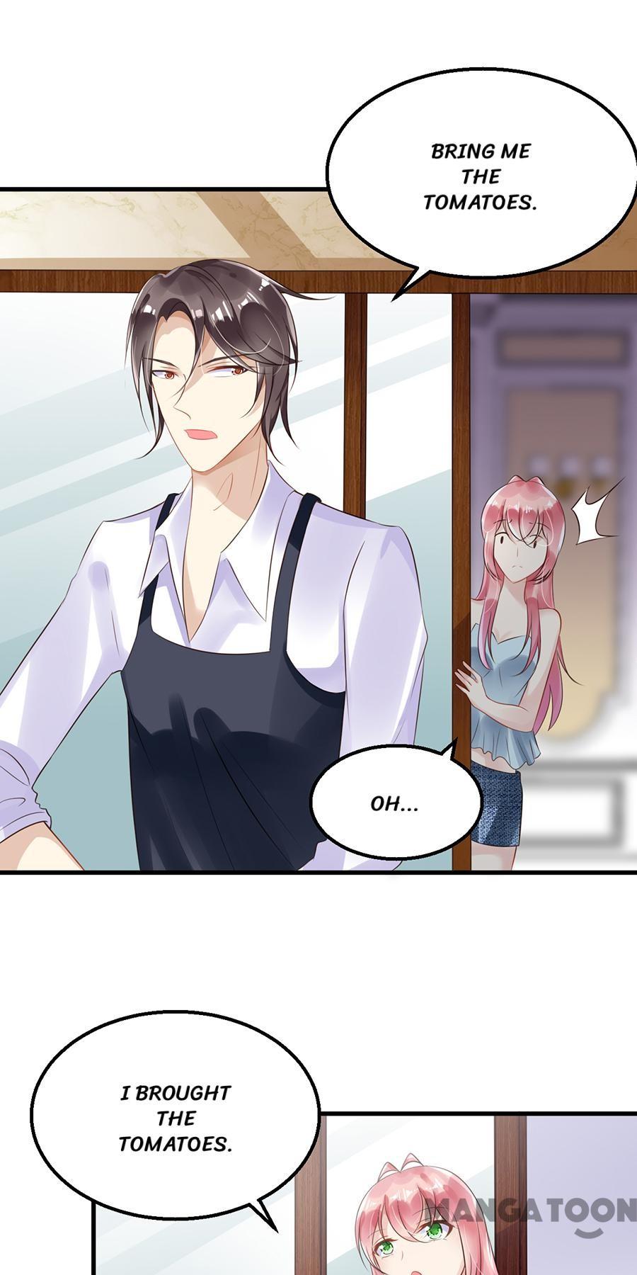 Page 35 of Chapter 19
