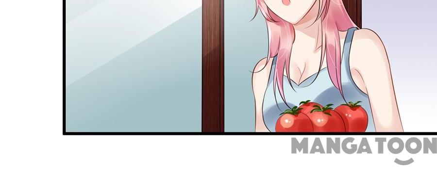 Page 36 of Chapter 19