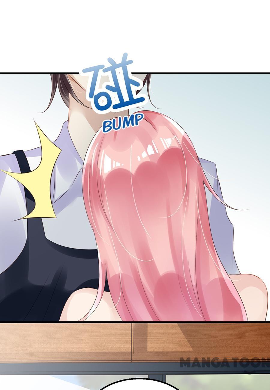Page 37 of Chapter 19