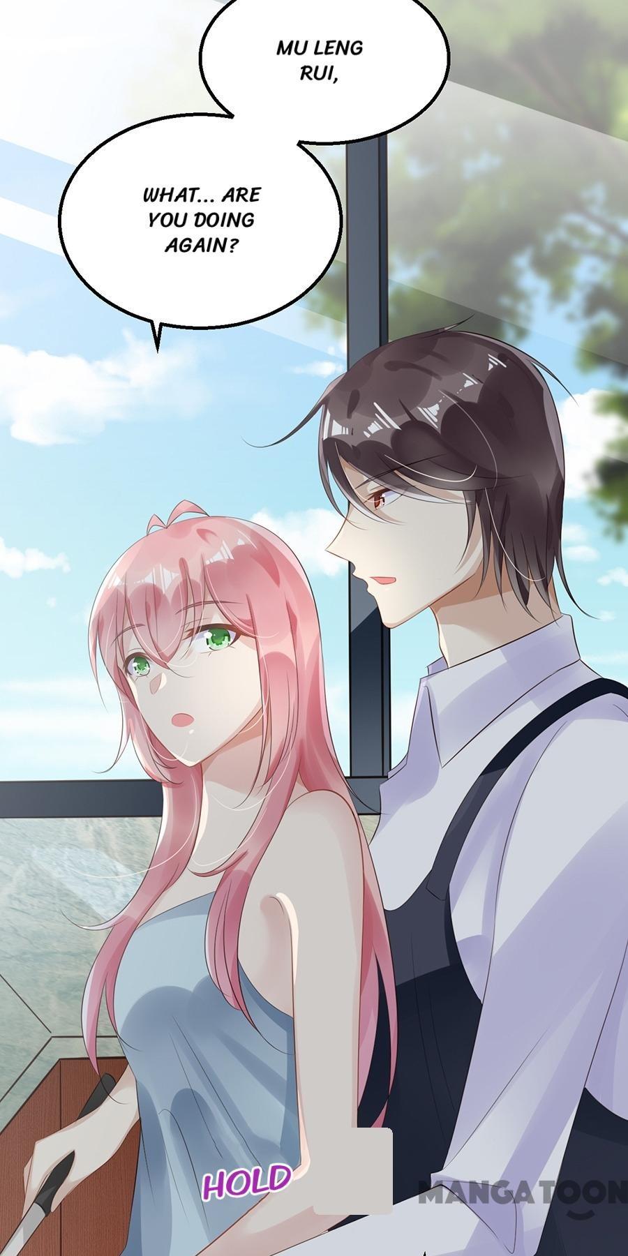 Page 38 of Chapter 19