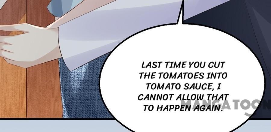 Page 39 of Chapter 19