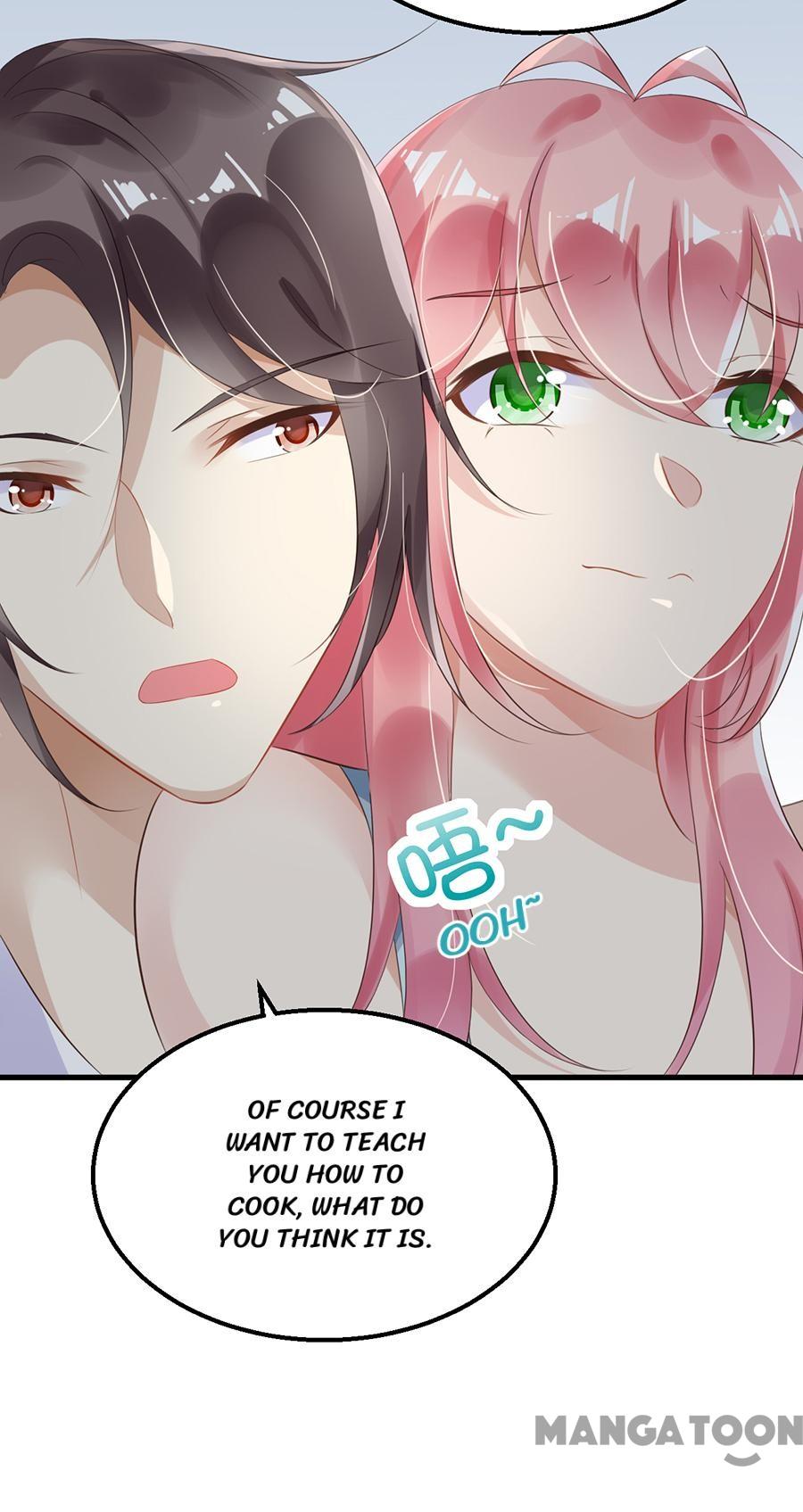 Page 40 of Chapter 19
