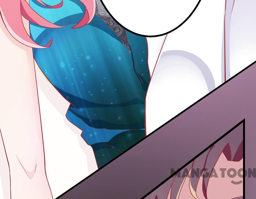 Page 5 of Chapter 2