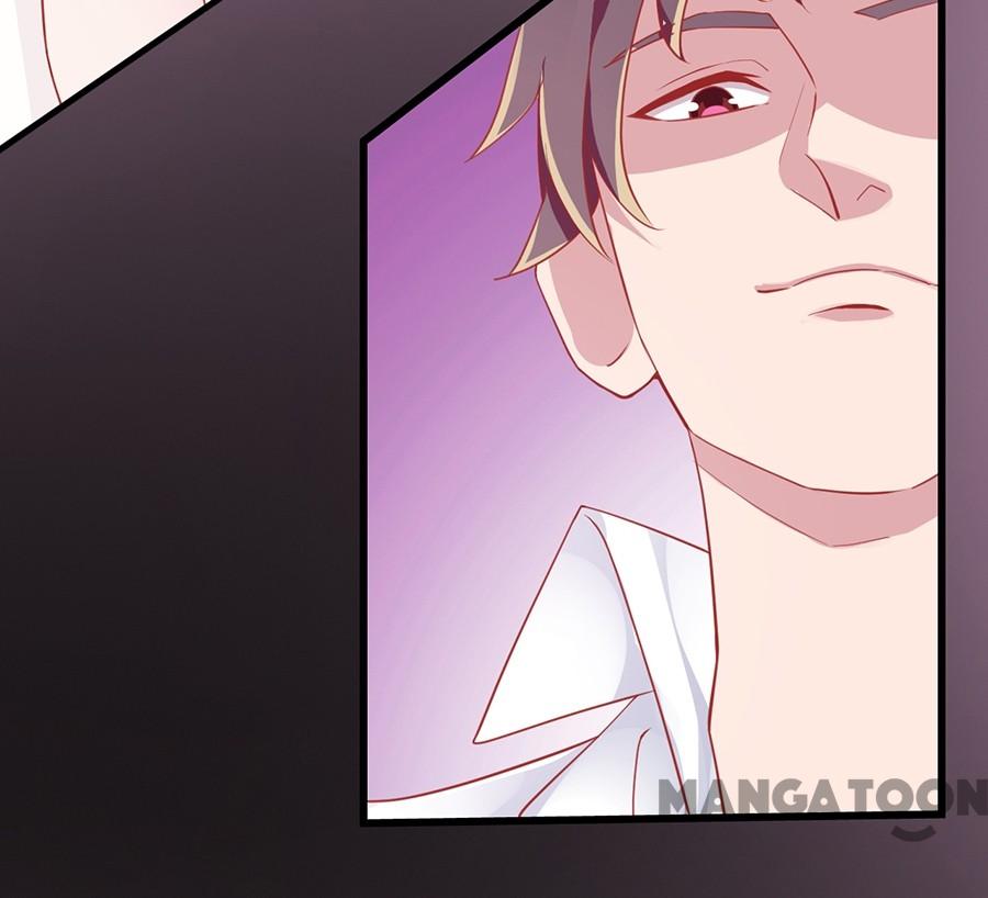 Page 6 of Chapter 2
