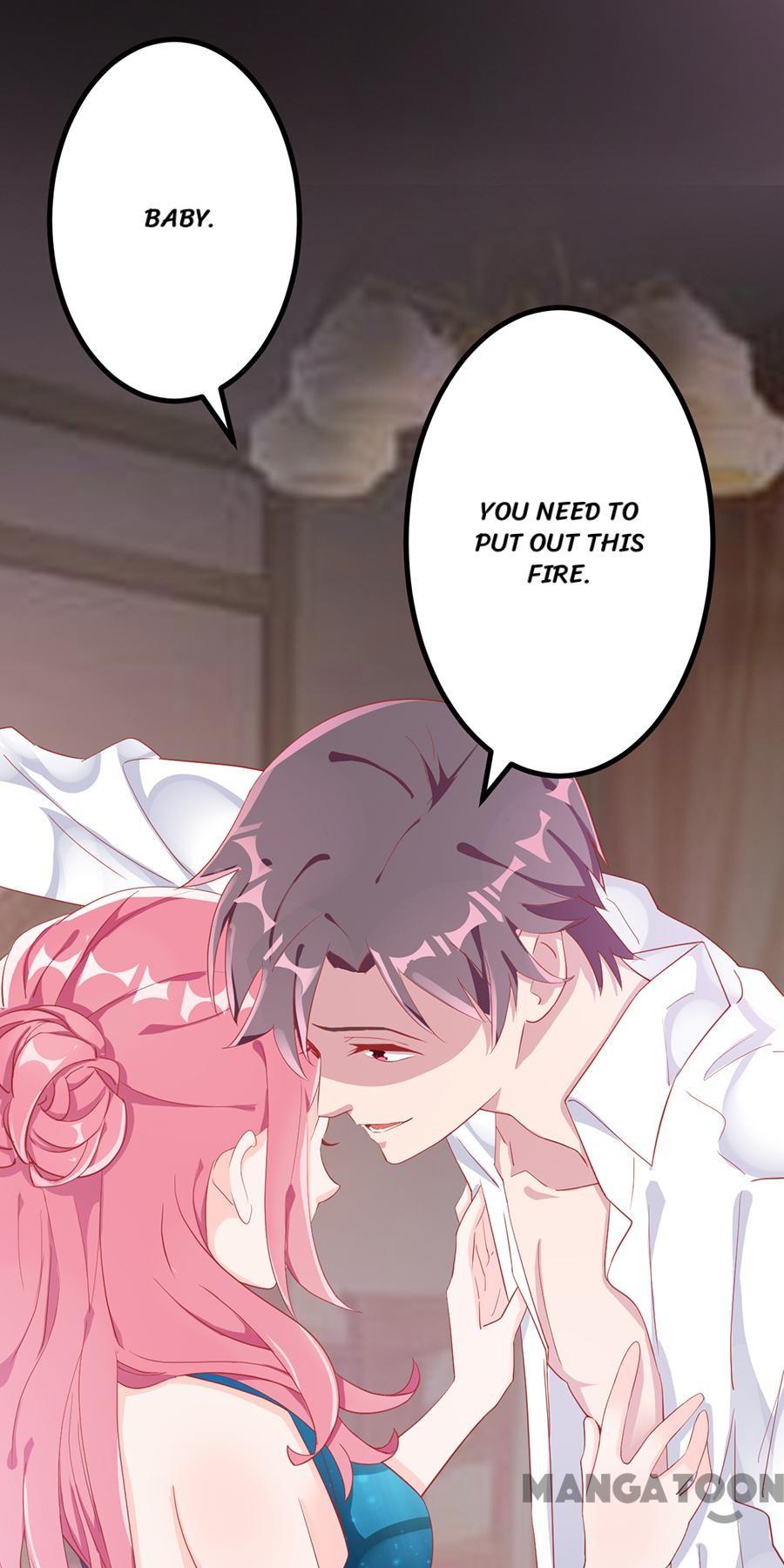 Page 7 of Chapter 2