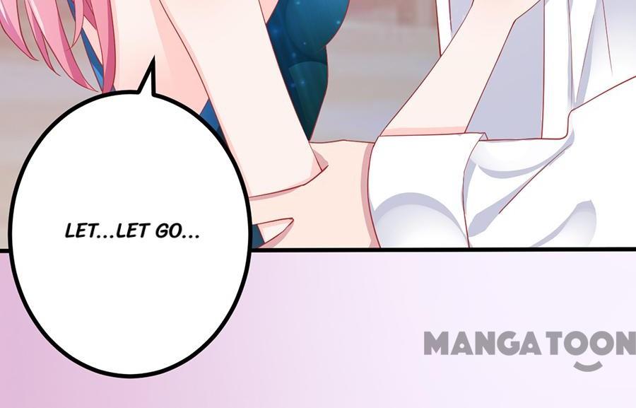 Page 8 of Chapter 2