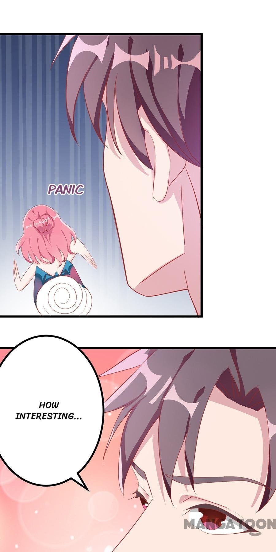 Page 9 of Chapter 2