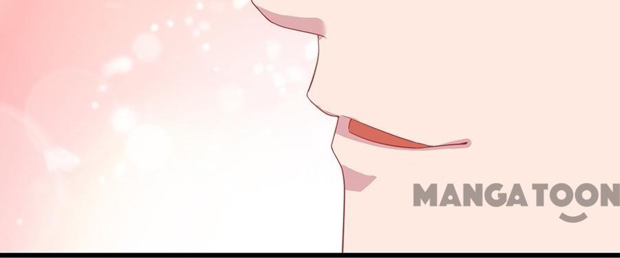 Page 10 of Chapter 2