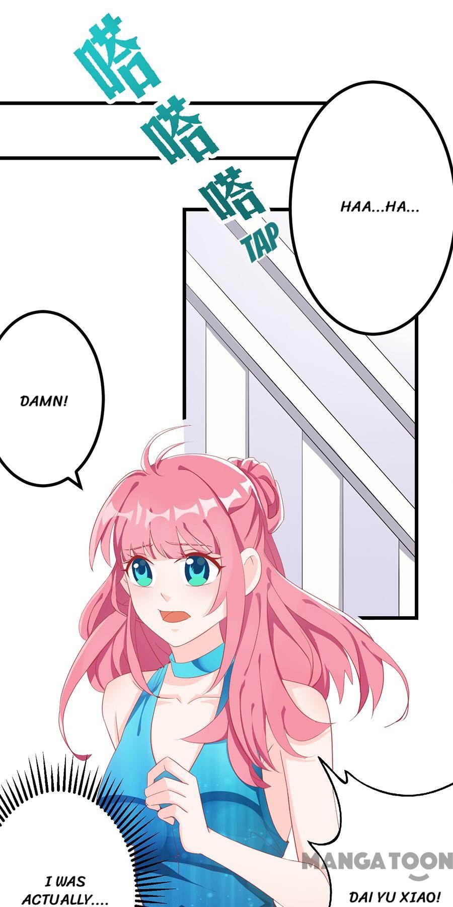 Page 11 of Chapter 2
