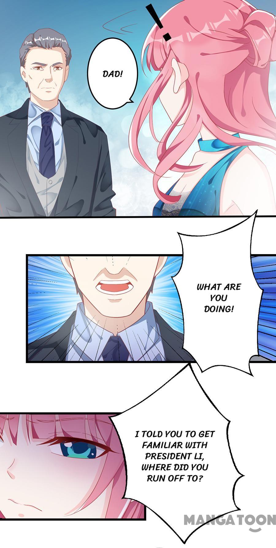 Page 13 of Chapter 2
