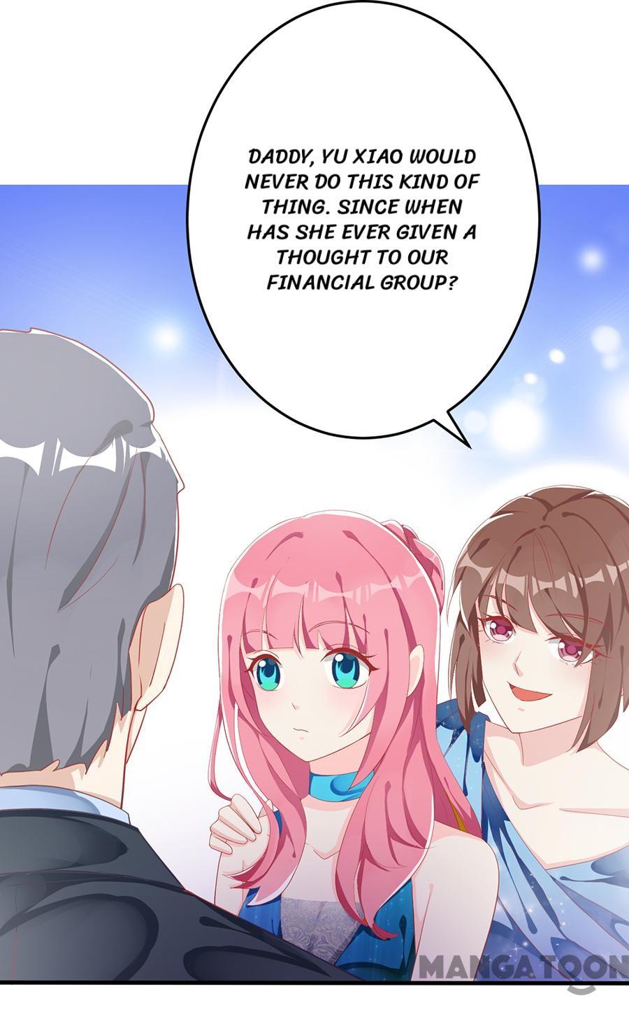 Page 14 of Chapter 2