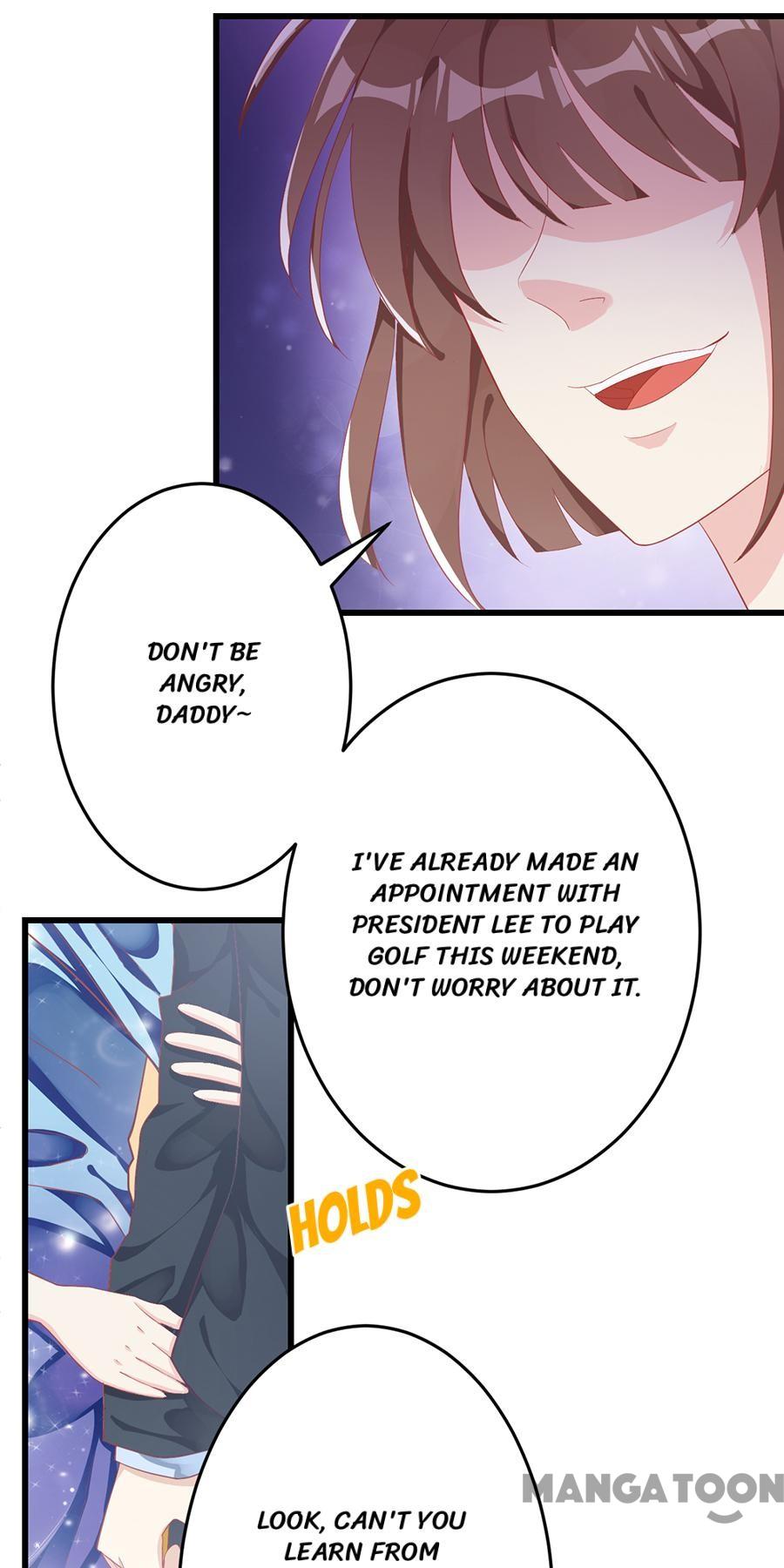 Page 15 of Chapter 2