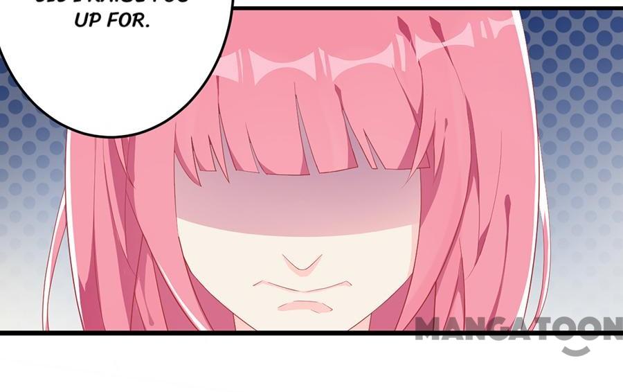 Page 18 of Chapter 2