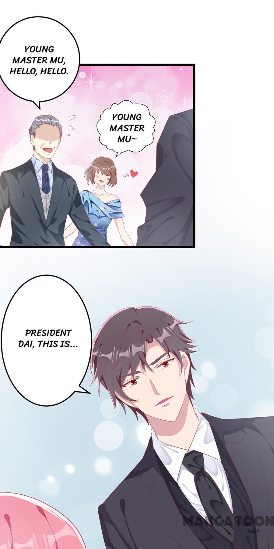 Page 20 of Chapter 2