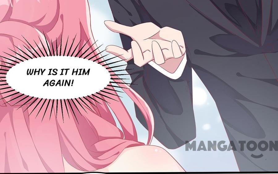 Page 21 of Chapter 2