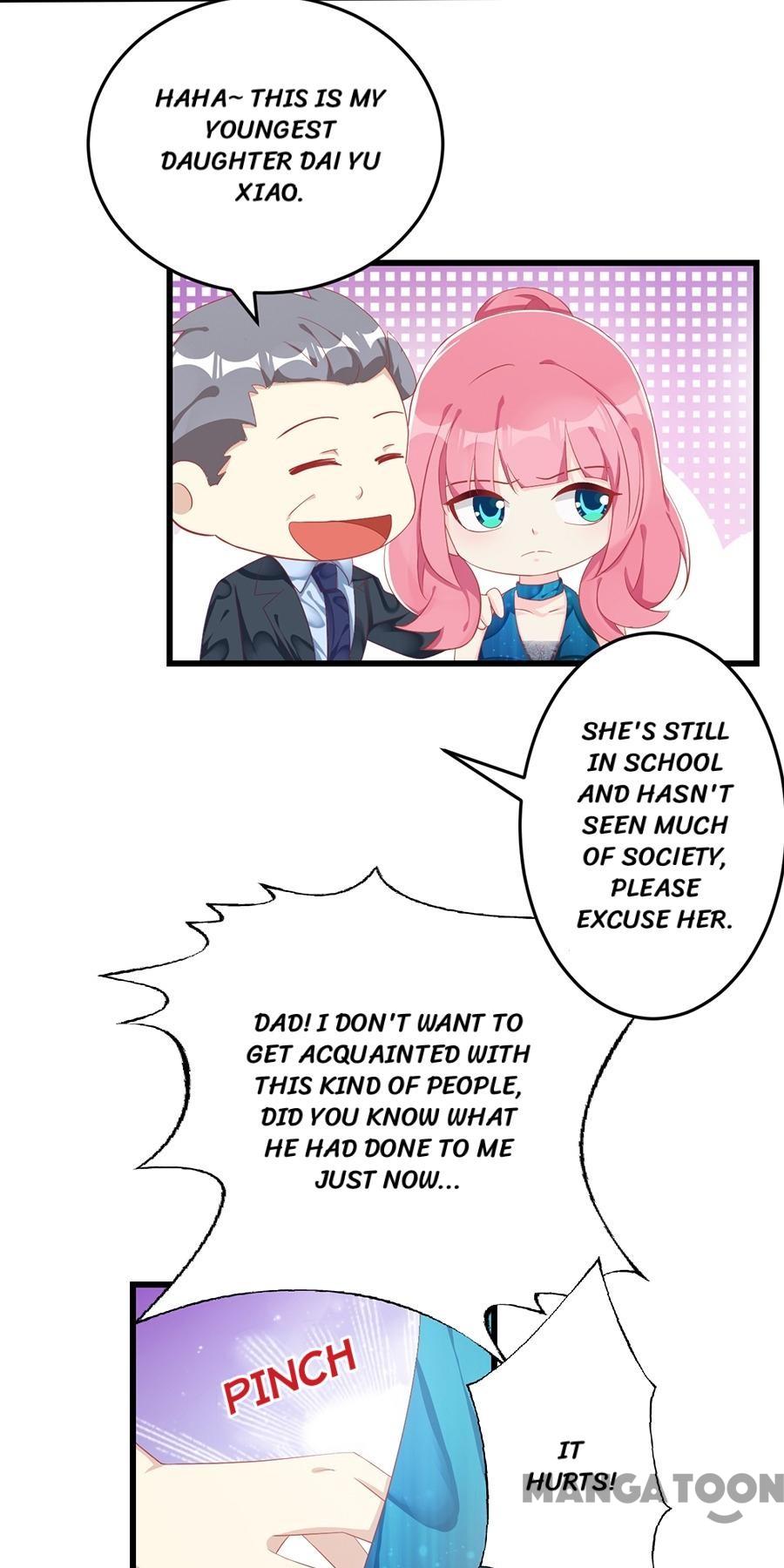 Page 22 of Chapter 2