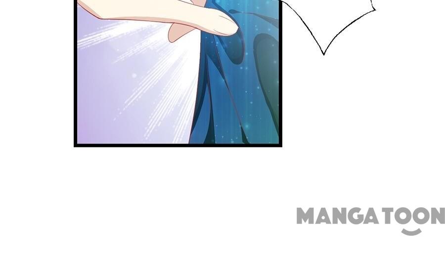 Page 23 of Chapter 2