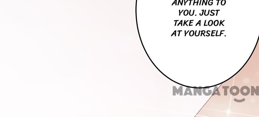 Page 25 of Chapter 2