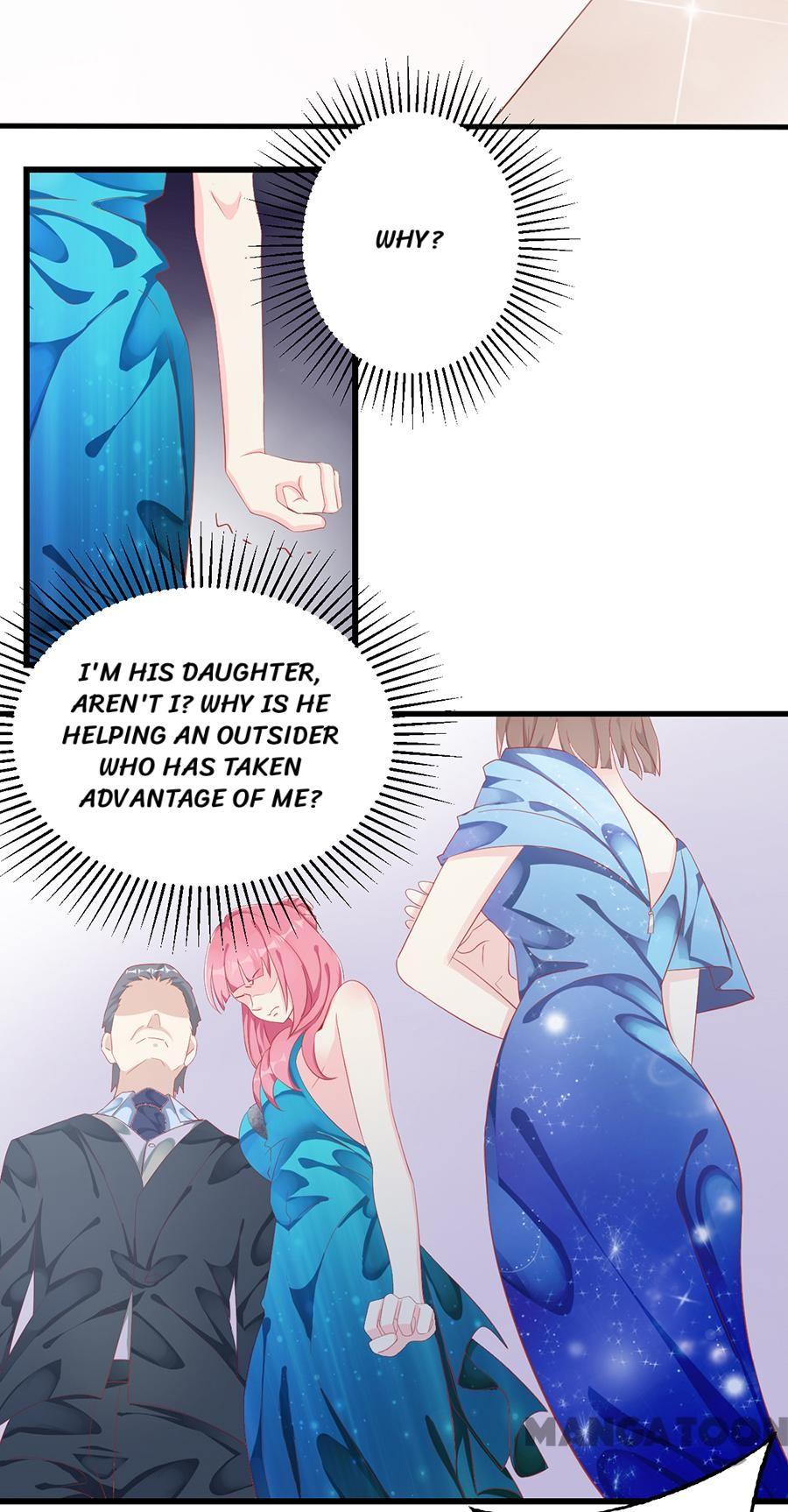 Page 26 of Chapter 2