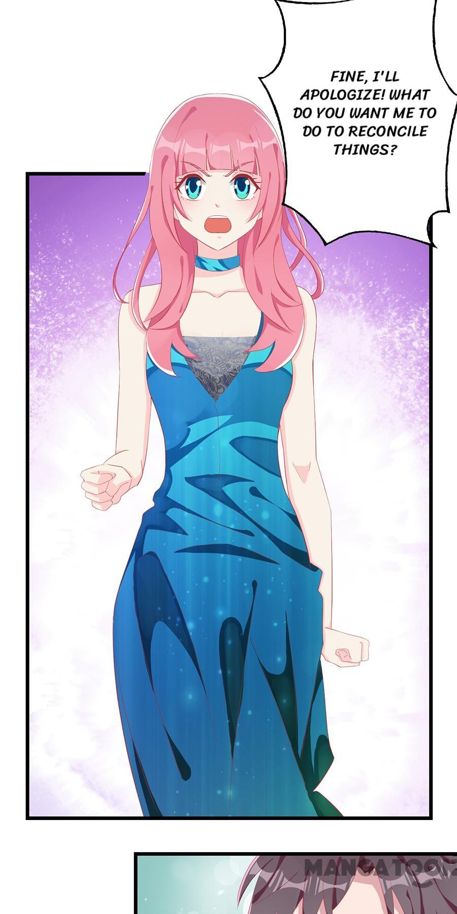 Page 27 of Chapter 2