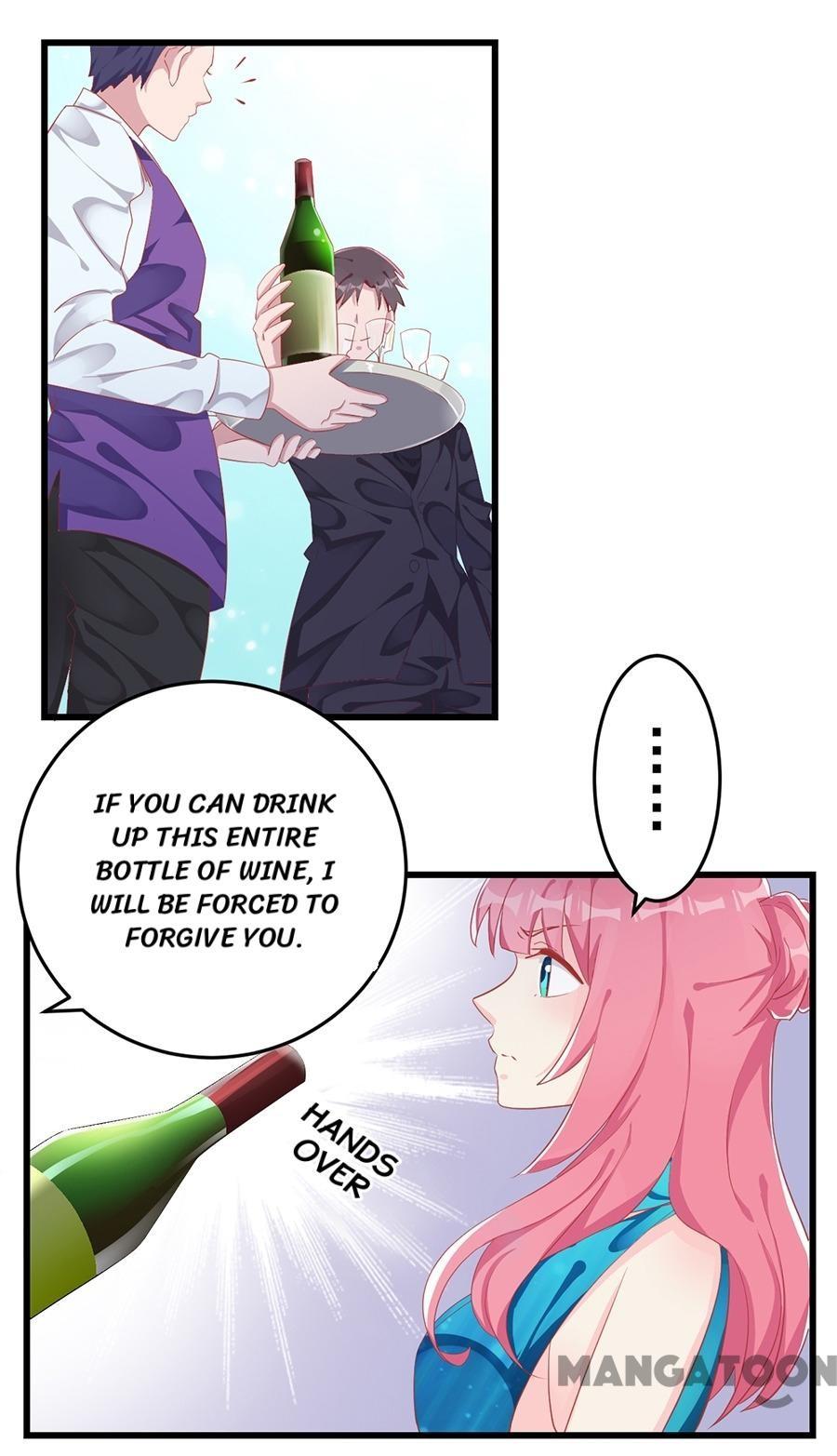 Page 29 of Chapter 2