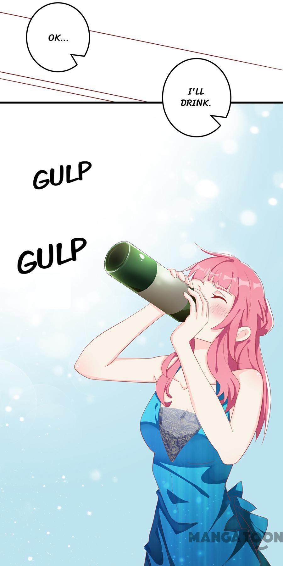 Page 30 of Chapter 2